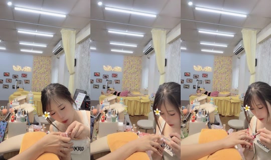 linh.ka.shop's Stream - Aug 23, 2026, 3:08 AM