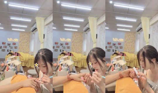linh.ka.shop's Stream - Aug 23, 2026, 3:59 AM