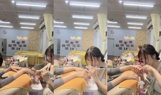 linh.ka.shop's Stream - Aug 23, 2026, 5:42 AM