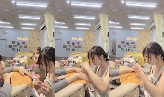 linh.ka.shop's Stream - Aug 23, 2026, 6:33 AM