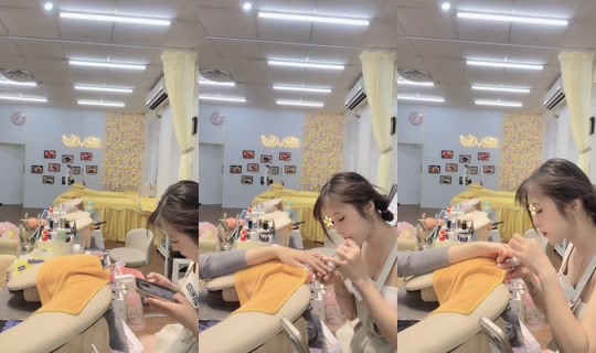 linh.ka.shop's Stream - Aug 23, 2026, 7:23 AM