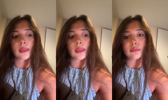 linh_nyn_'s Stream - Aug 13, 2026, 11:51 PM
