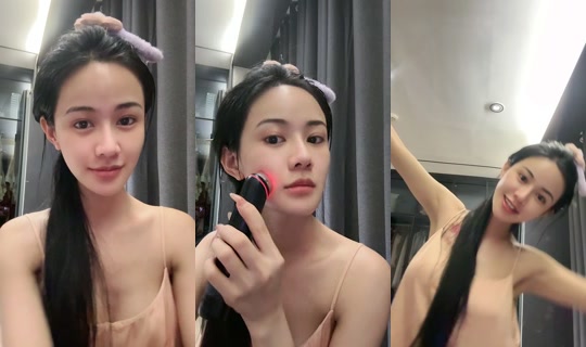 linhanh8837's Stream - Jul 18, 2026, 5:46 PM