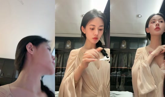 linhanh8837's Stream - Jul 19, 2026, 9:30 AM