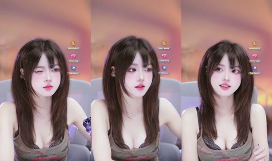 linhbearr's Stream - Aug 23, 2026, 3:13 AM