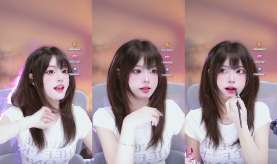 linhbearr Recorded on Aug 23, 2026, 7:58 PM