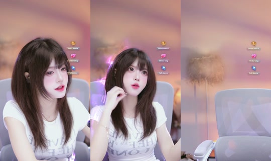 linhbearr Recorded on Aug 23, 2026, 8:49 PM