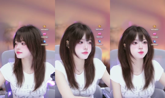 linhbearr Recorded on Aug 23, 2026, 9:40 PM