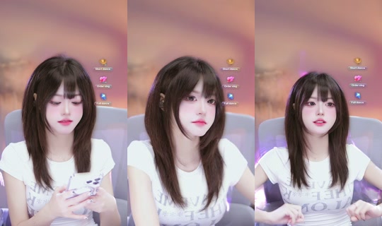 linhbearr's Stream - Aug 23, 2026, 11:20 PM