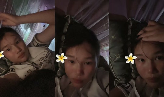 linhna577's Stream - Aug 25, 2026, 1:02 PM