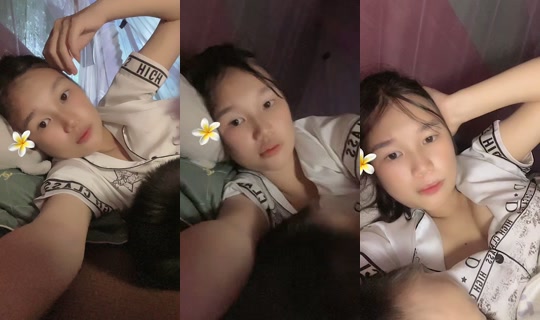 linhna577's Stream - Aug 25, 2026, 1:22 PM