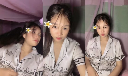 linhna577's Stream - Aug 25, 2026, 2:10 PM