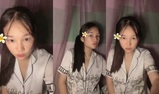 linhna577's Stream - Aug 25, 2026, 3:53 PM