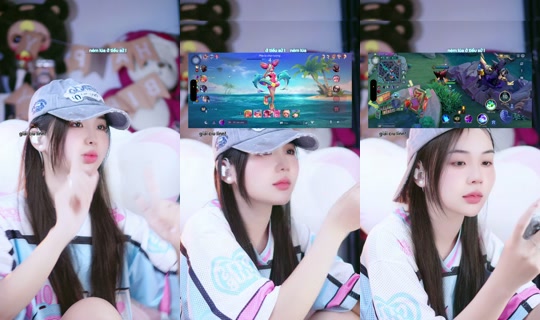 linn765_'s Stream - Jul 26, 2026, 7:42 AM