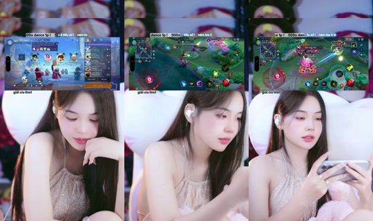 linn765_'s Stream - Jul 26, 2026, 2:59 PM