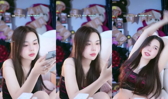 linn765_'s Stream - Jul 26, 2026, 5:54 PM