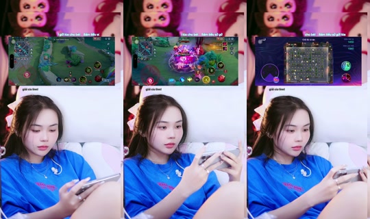 linn765_'s Stream - Aug 22, 2026, 4:43 PM