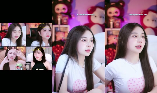 linn765_'s Stream - Aug 23, 2026, 6:14 PM