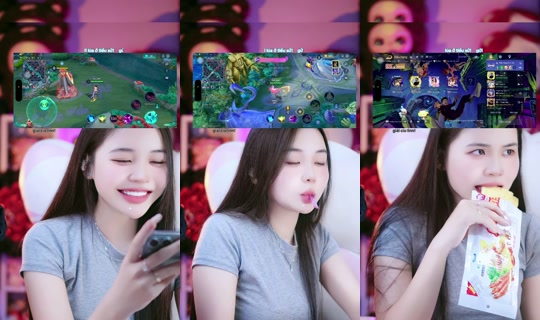 linn765_'s Stream - Aug 24, 2026, 4:46 PM
