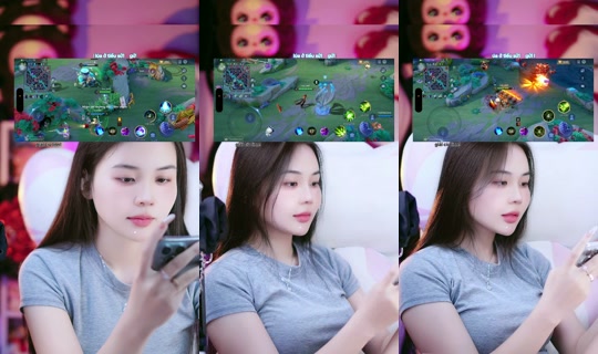 linn765_'s Stream - Aug 24, 2026, 5:37 PM