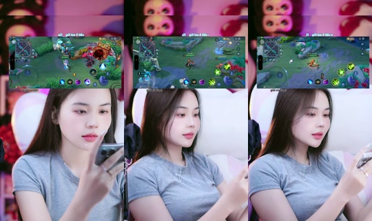 linn765_'s Stream - Aug 24, 2026, 5:37 PM