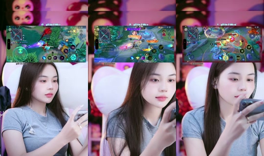 linn765_'s Stream - Aug 24, 2026, 6:27 PM
