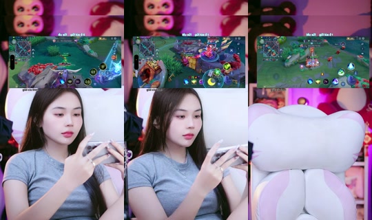 linn765_'s Stream - Aug 24, 2026, 7:18 PM