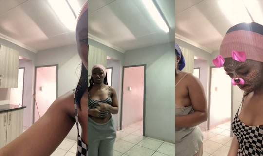 linnet922's Stream - Jul 19, 2026, 9:05 AM
