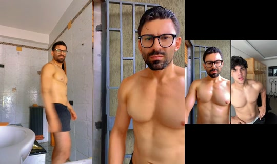 lino.sal1's Stream - Aug 25, 2026, 12:43 PM