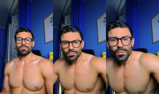 lino.sal1's Stream - Aug 25, 2026, 2:59 PM
