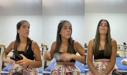 lipaa845's Stream - Jul 21, 2026, 1:03 PM