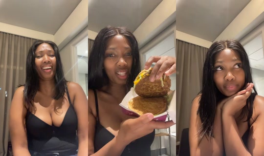 lisa_mamqwati's Stream - Jul 19, 2026, 2:24 AM