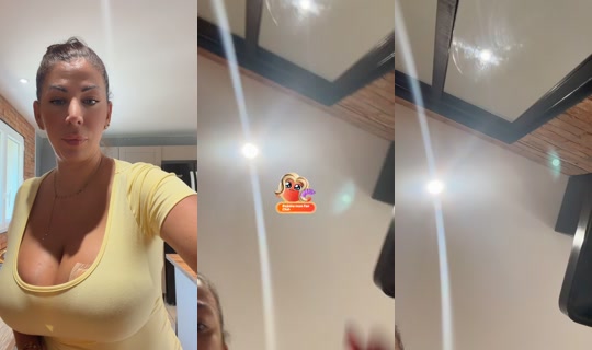 lisadolcevitalive31's Stream - Aug 14, 2026, 9:42 AM