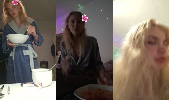 lisaevamaria0 Direkam pada 24 Agu 2026, 0.11