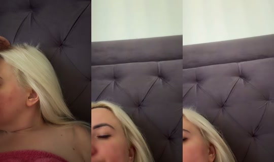 lisahome3030's Stream - Aug 22, 2026, 8:04 AM