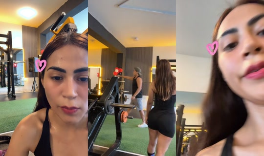 lisbet.pe09's Stream - Jul 19, 2026, 3:26 PM