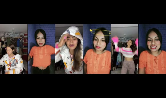lisbet.pe09's Stream - Jul 20, 2026, 11:23 PM