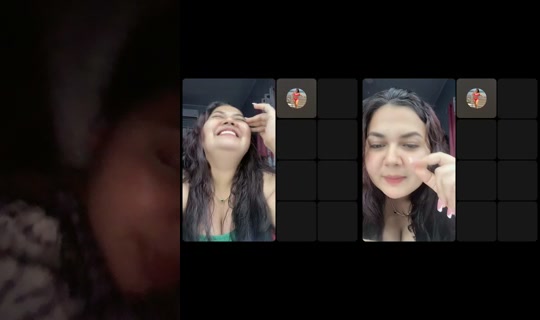lisbethlinda1's Stream - Aug 17, 2026, 8:48 AM