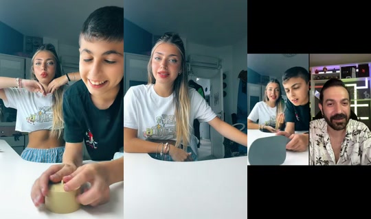 liseaaaa's Stream - Jul 20, 2026, 6:42 PM