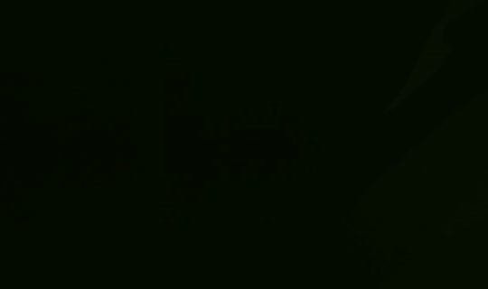 liset.69's Stream - Jul 19, 2026, 6:17 AM