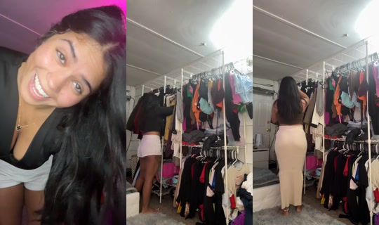 lissamendes05's Stream - Aug 23, 2026, 11:49 AM