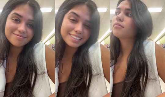 lissamendes05's Stream - Aug 23, 2026, 12:37 PM