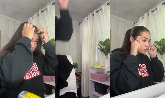 lissamendes05's Stream - Aug 24, 2026, 11:07 AM