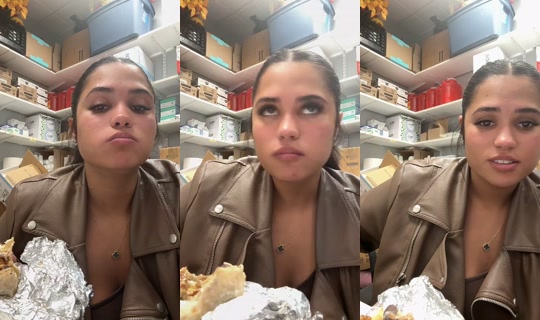 lissamendes05's Stream - Aug 24, 2026, 4:43 PM