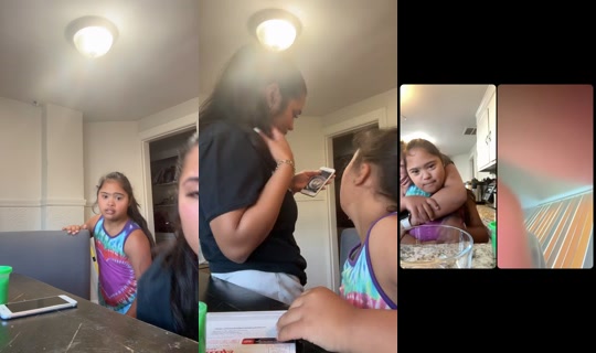 lissamendes05's Stream - Aug 24, 2026, 9:19 PM