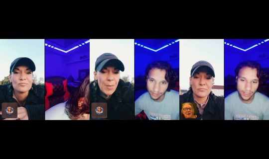 little.pocket.rocket38's Stream - Aug 23, 2026, 6:26 PM