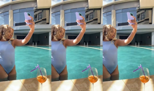 little_trishhh's Stream - Aug 25, 2026, 12:56 PM