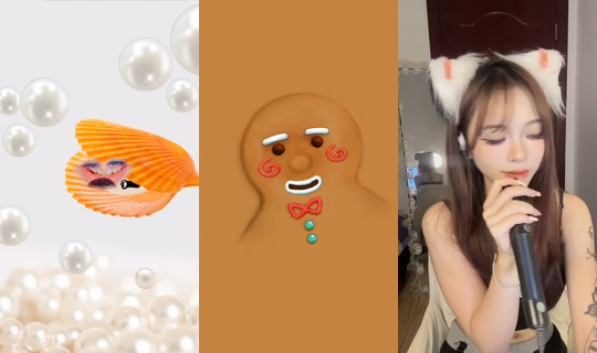 littlekara4's Stream - Aug 23, 2026, 2:07 PM