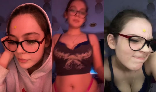 littlemissculry2.0's Stream - Jul 20, 2026, 5:22 PM