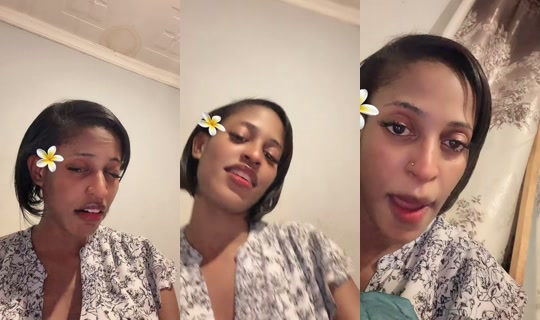 littleprincesse30's Stream - Jul 21, 2026, 10:24 PM